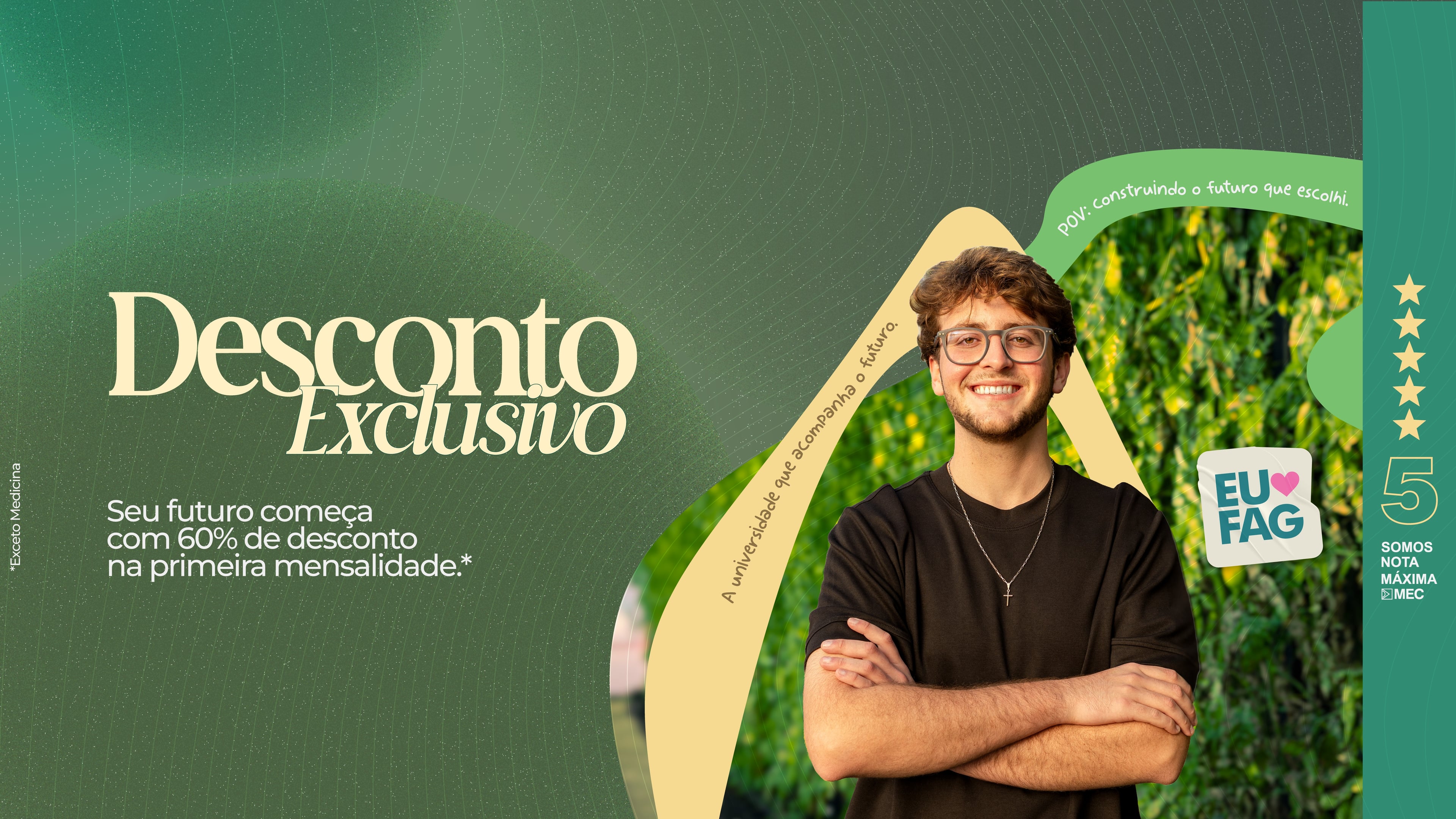 Banner home