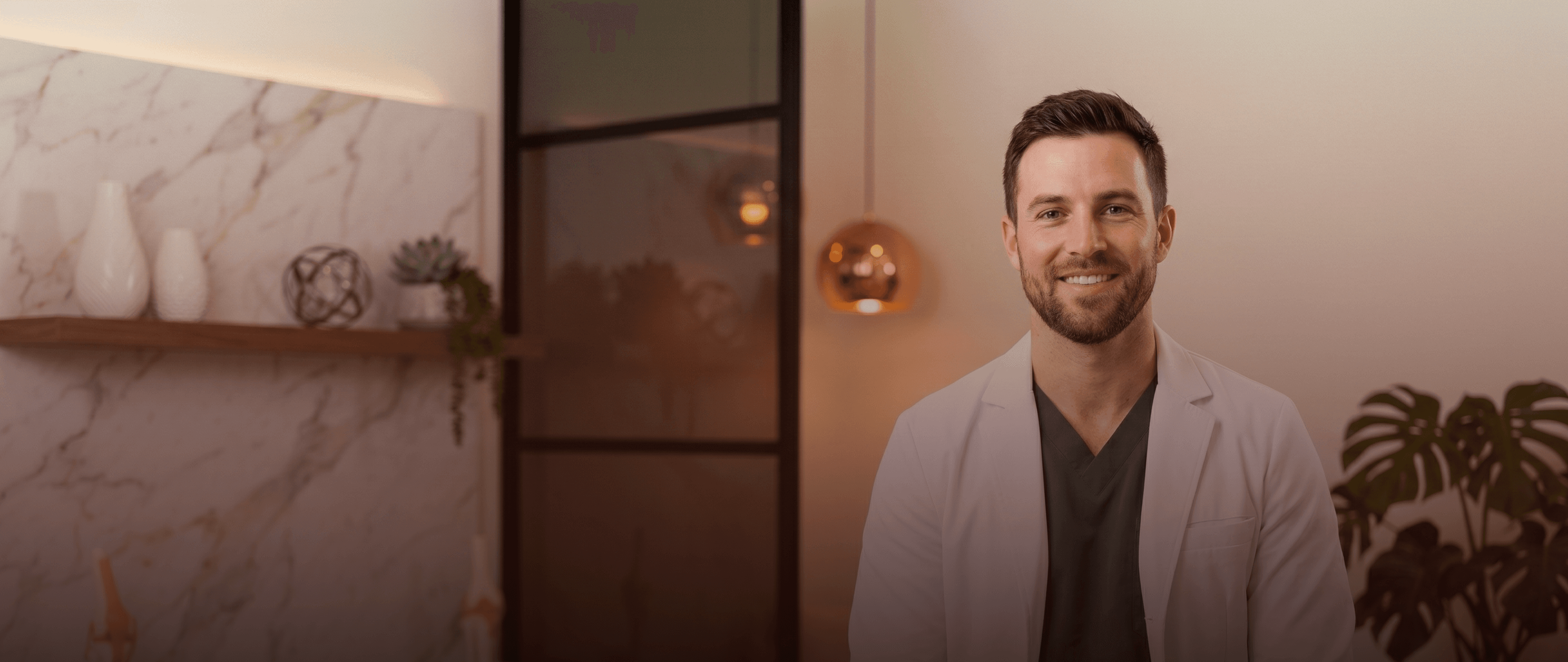 Especialização em Avaliação e Tratamento Fisioterapêutico em Ortopedia e Traumatologia