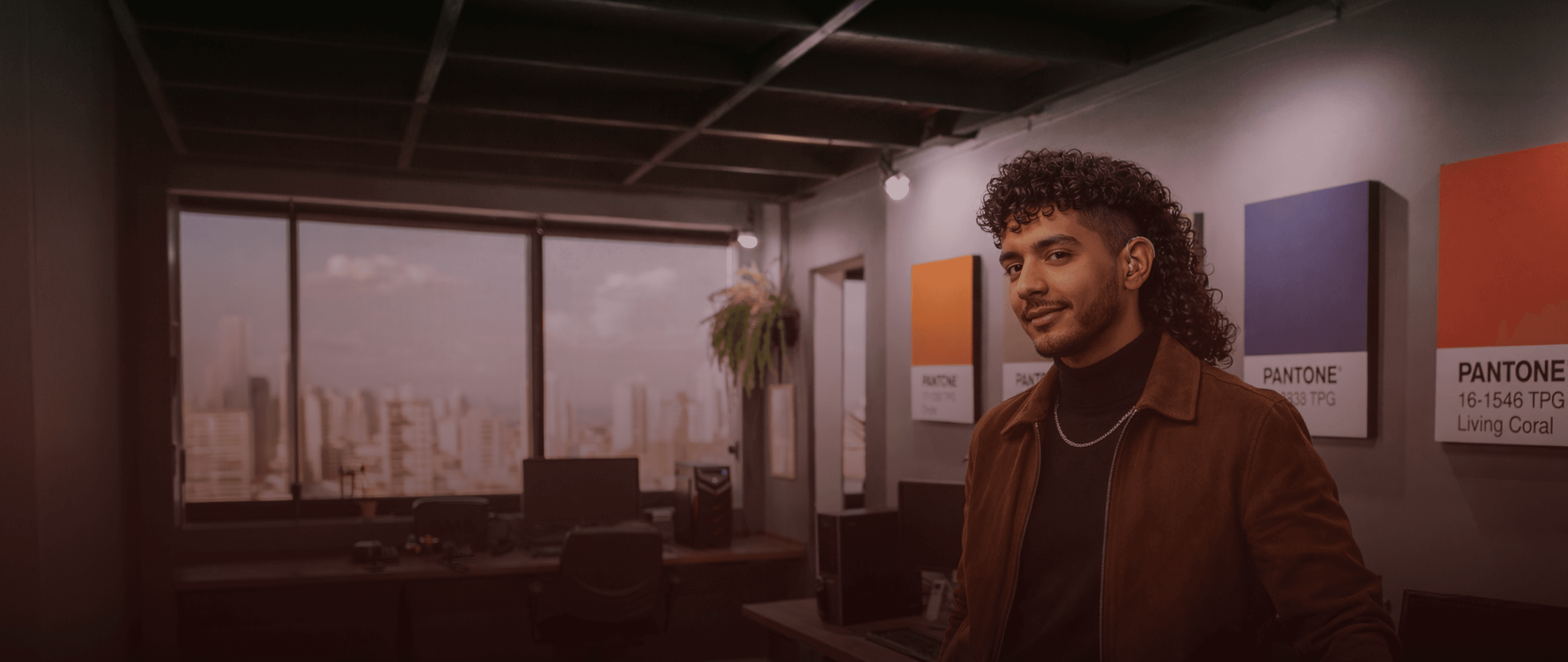 Especialização em Brand Design e Marketing Digital