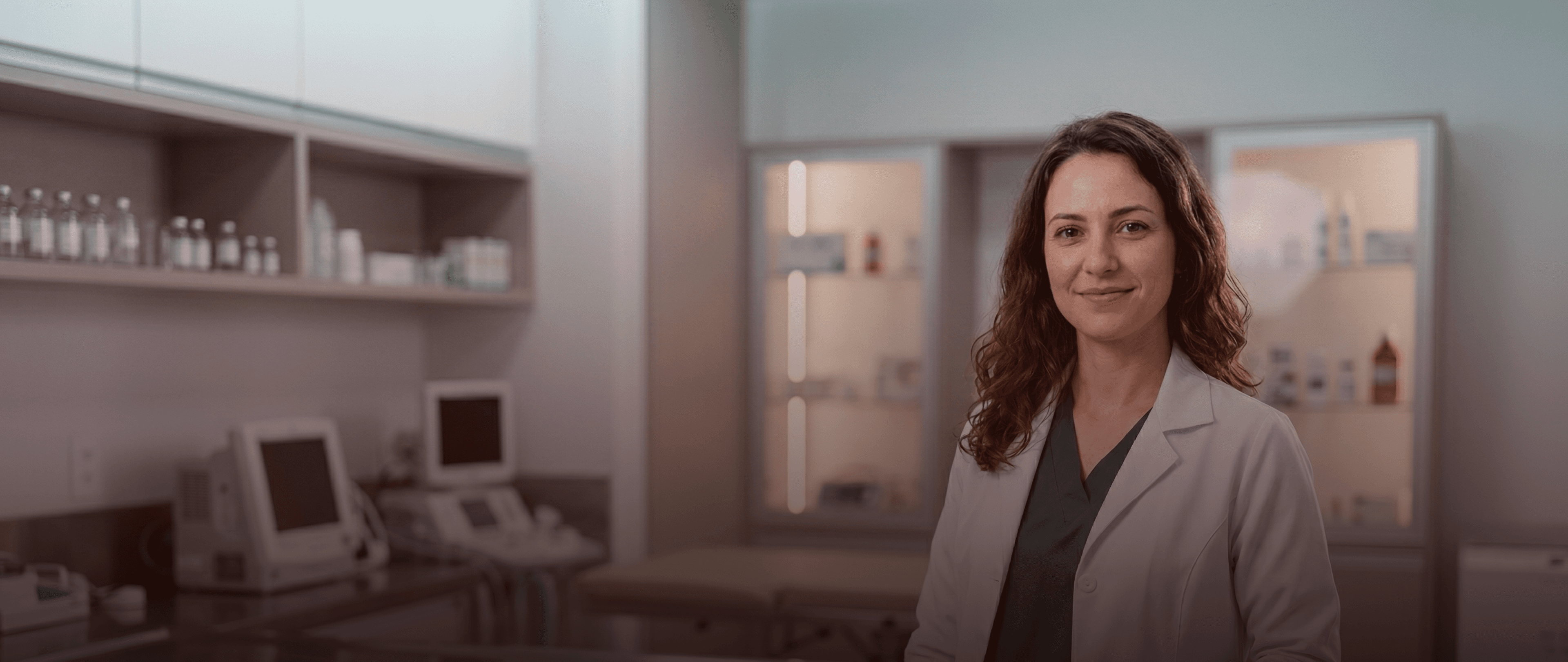 Especialização em Clinica Médica e Cirúrgica de Cães e Gatos