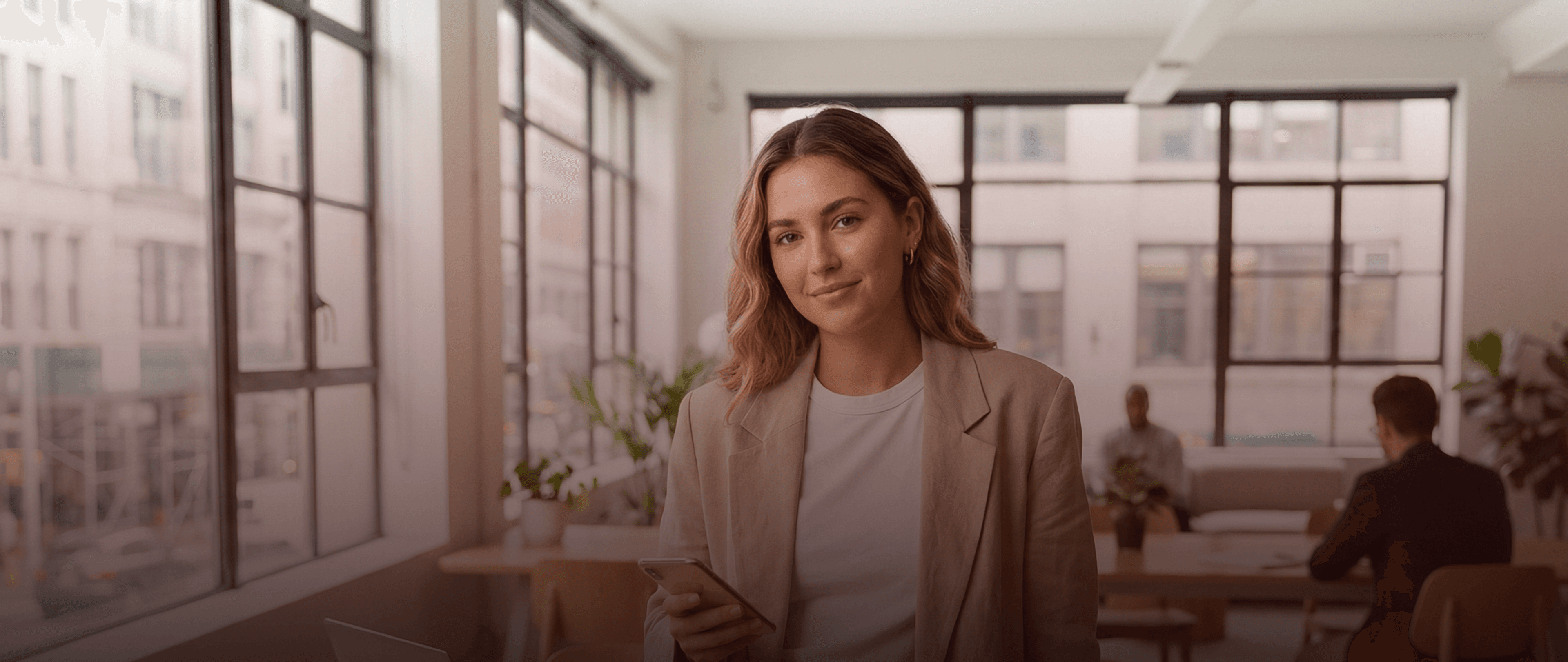 Especialização em Comunicação e Tendências de Mercado