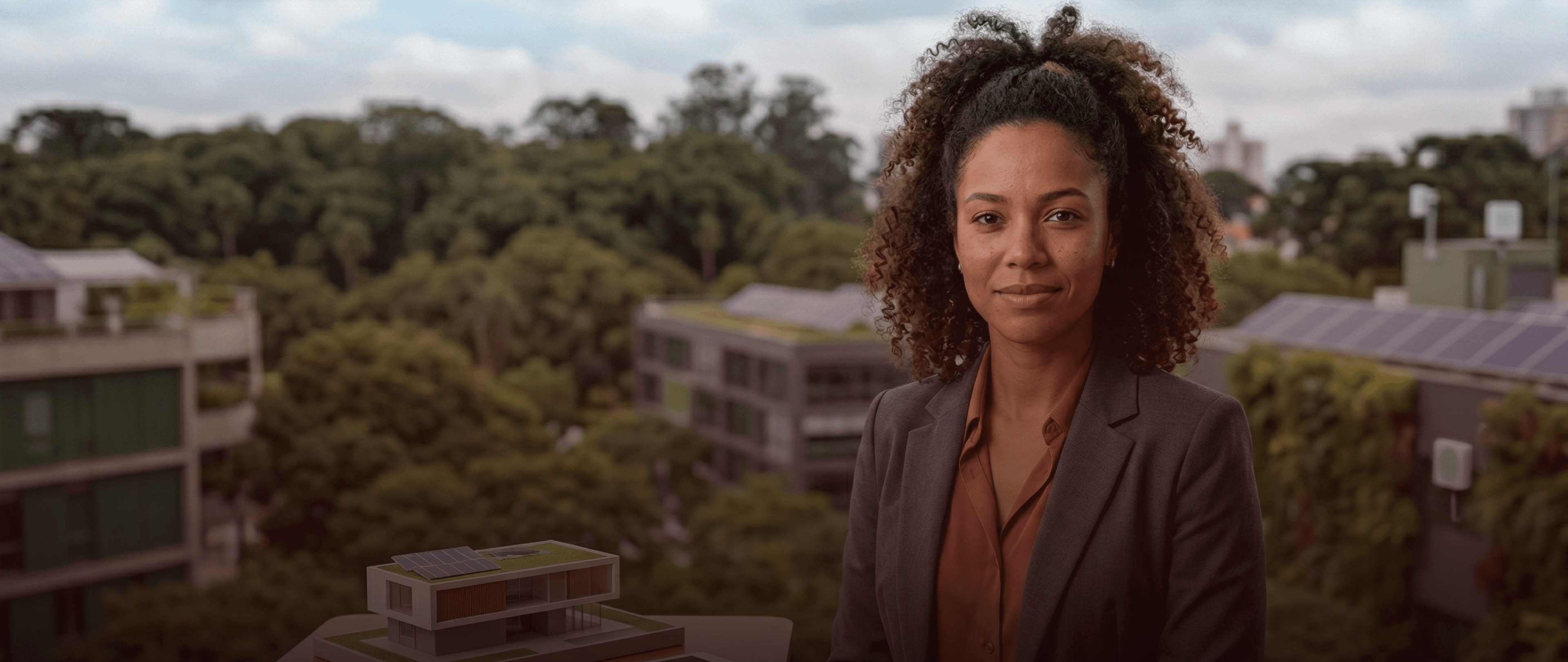 Especialização em Construções Sustentáveis e Inovações Tecnológicas