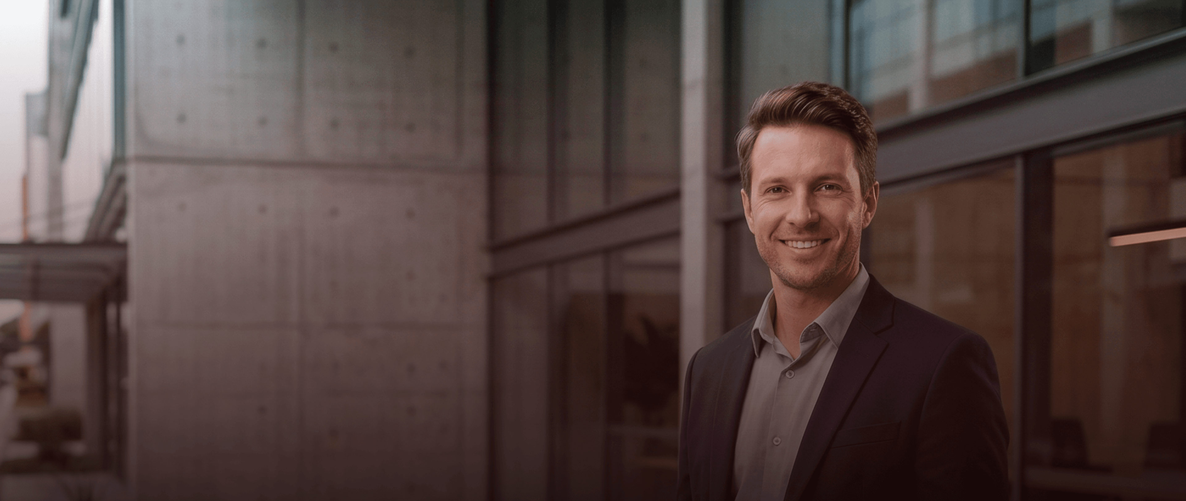 Especialização em Direito Civil e Processo Civil: Fundamentos e Prática Aplicada