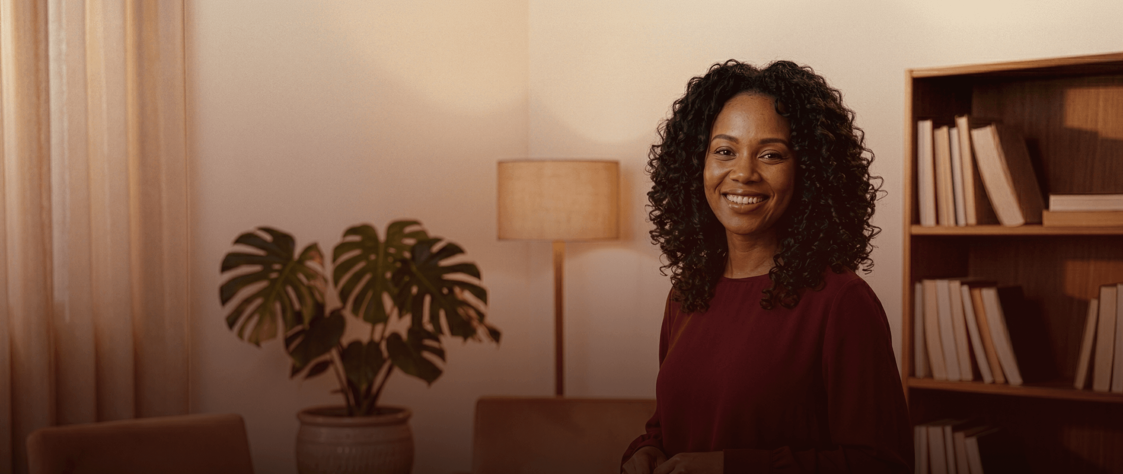 Especialização em Docência no Ensino Superior e Educação Corporativa