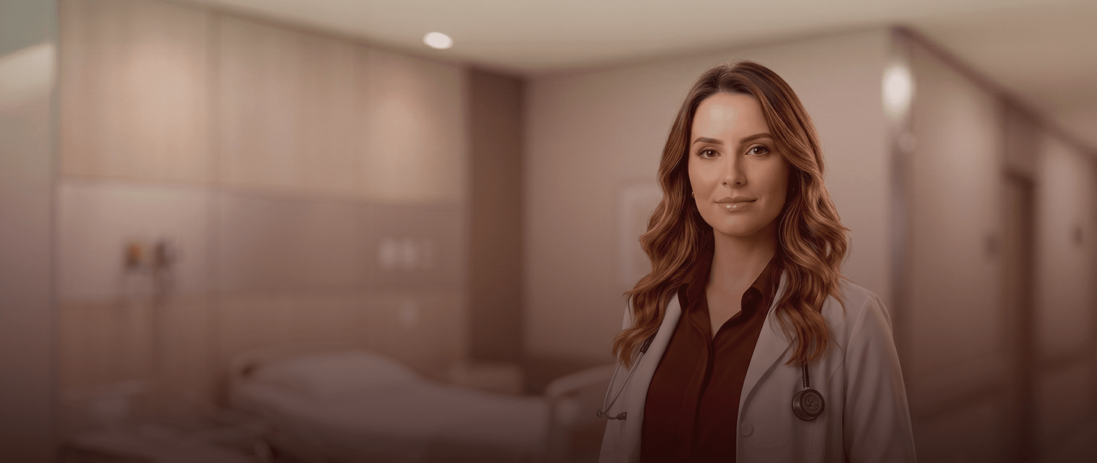 Especialização em Enfermagem em Obstetrícia