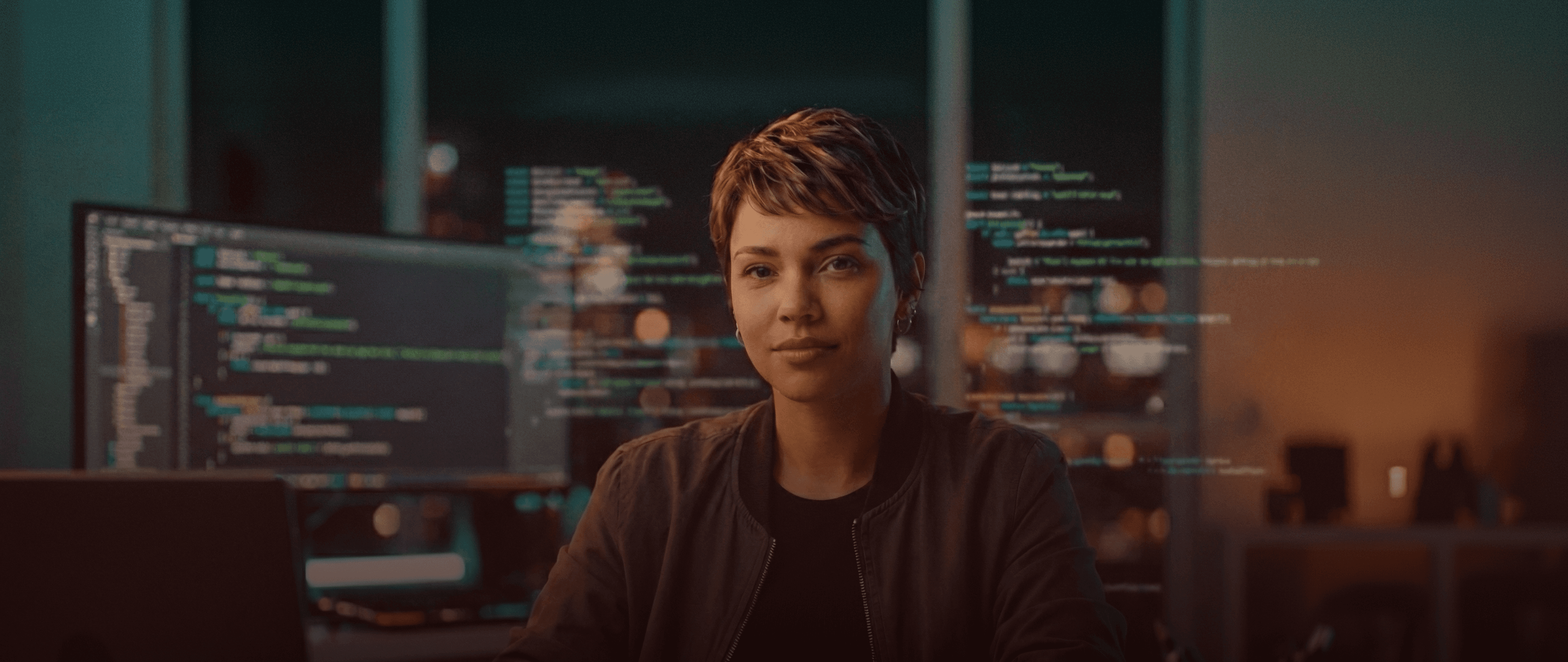 Especialização em Engenharia de Software