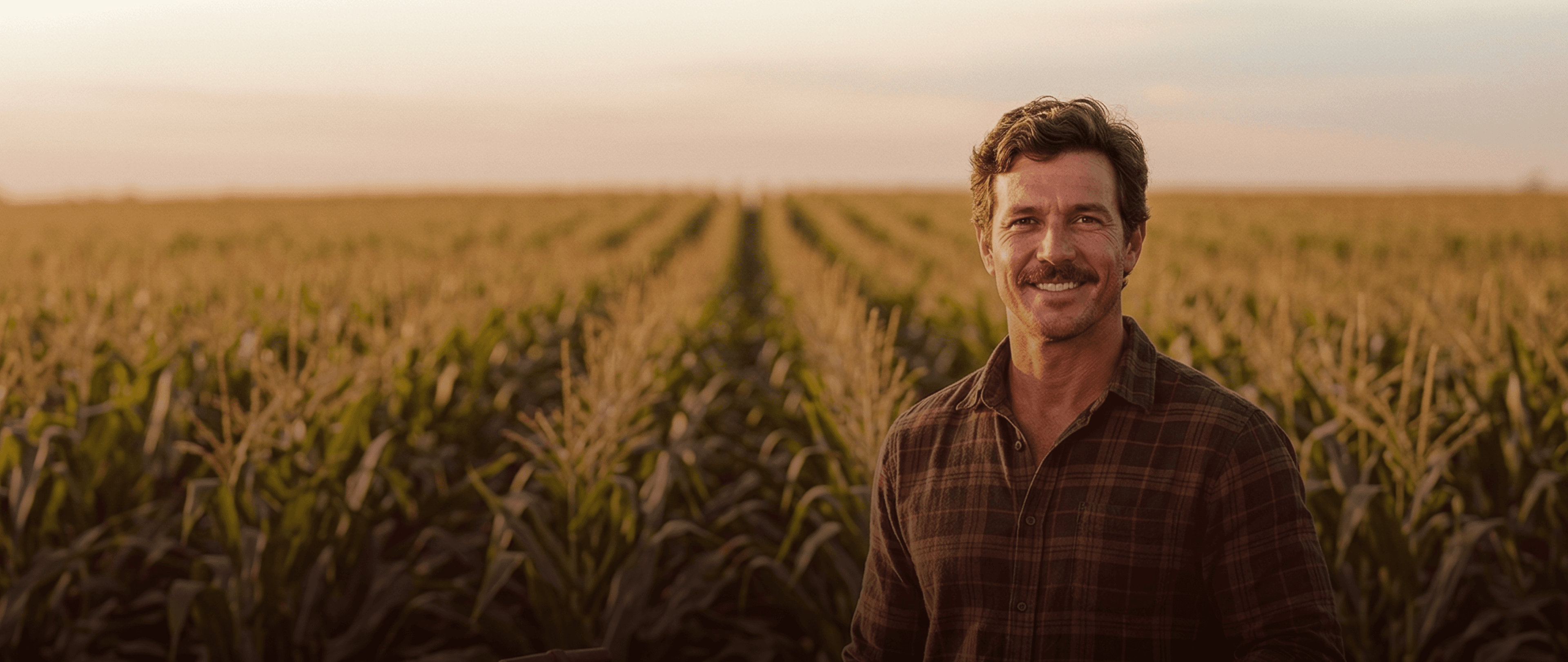 Especialização em Fertilidade do Solo Para Culturas de Alto Rendimento