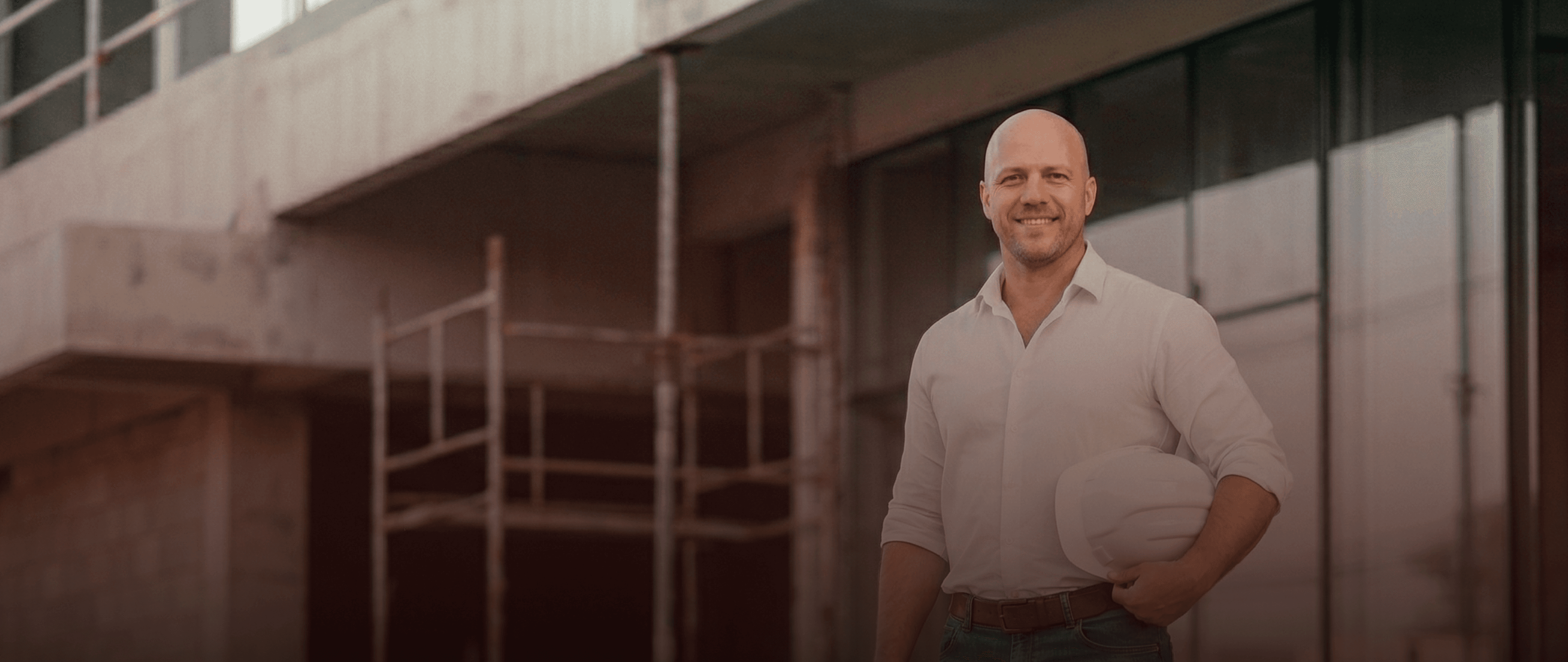 Especialização em Gerenciamento e Execução de Obras