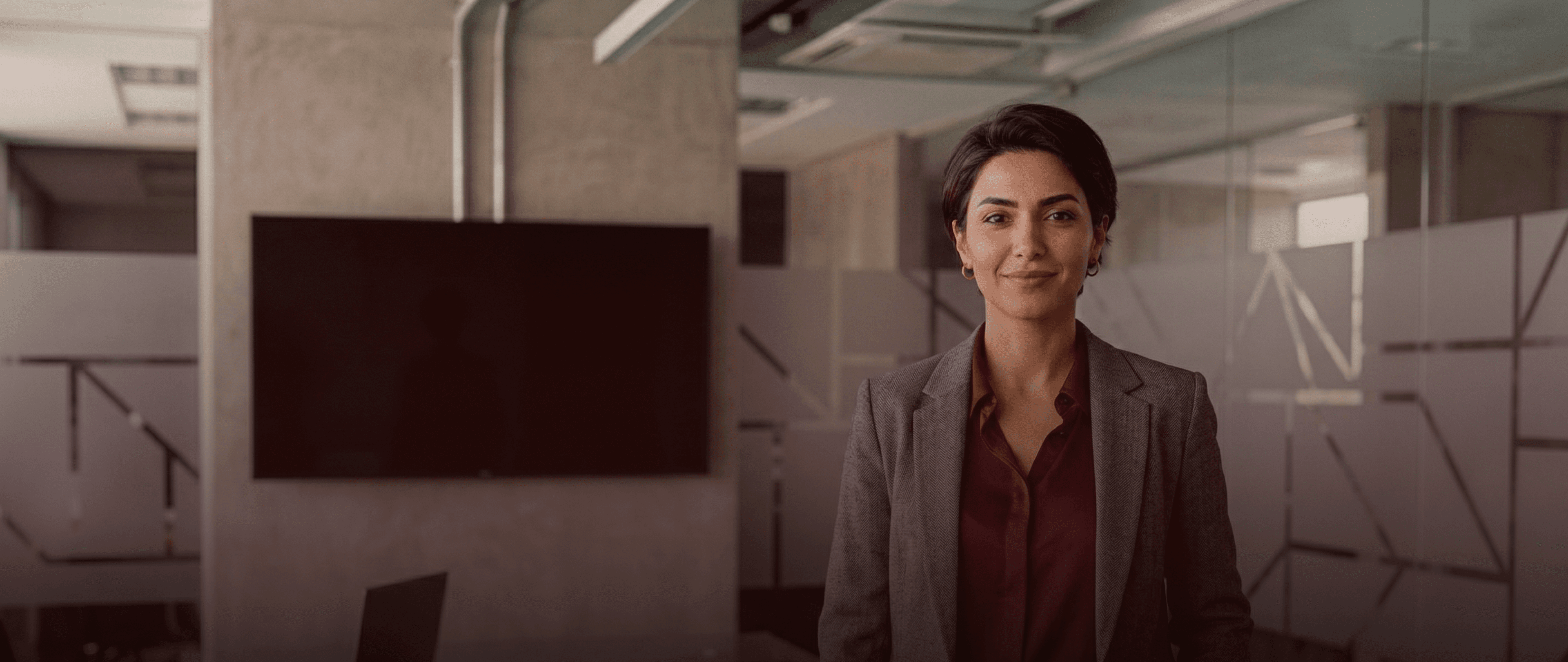 Especialização em Gestão Empresarial e Performance Corporativa