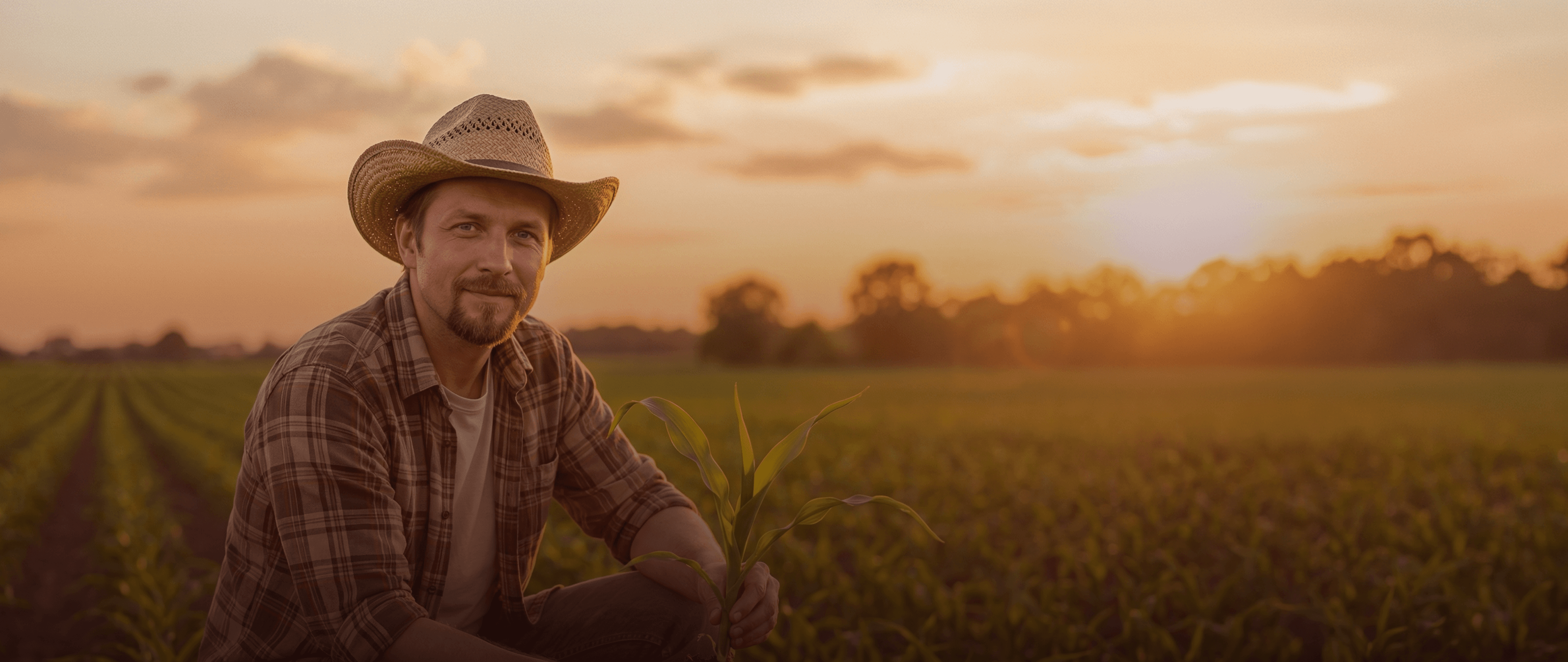 Especialização em Manejo Fitossanitário de Grandes Culturas
