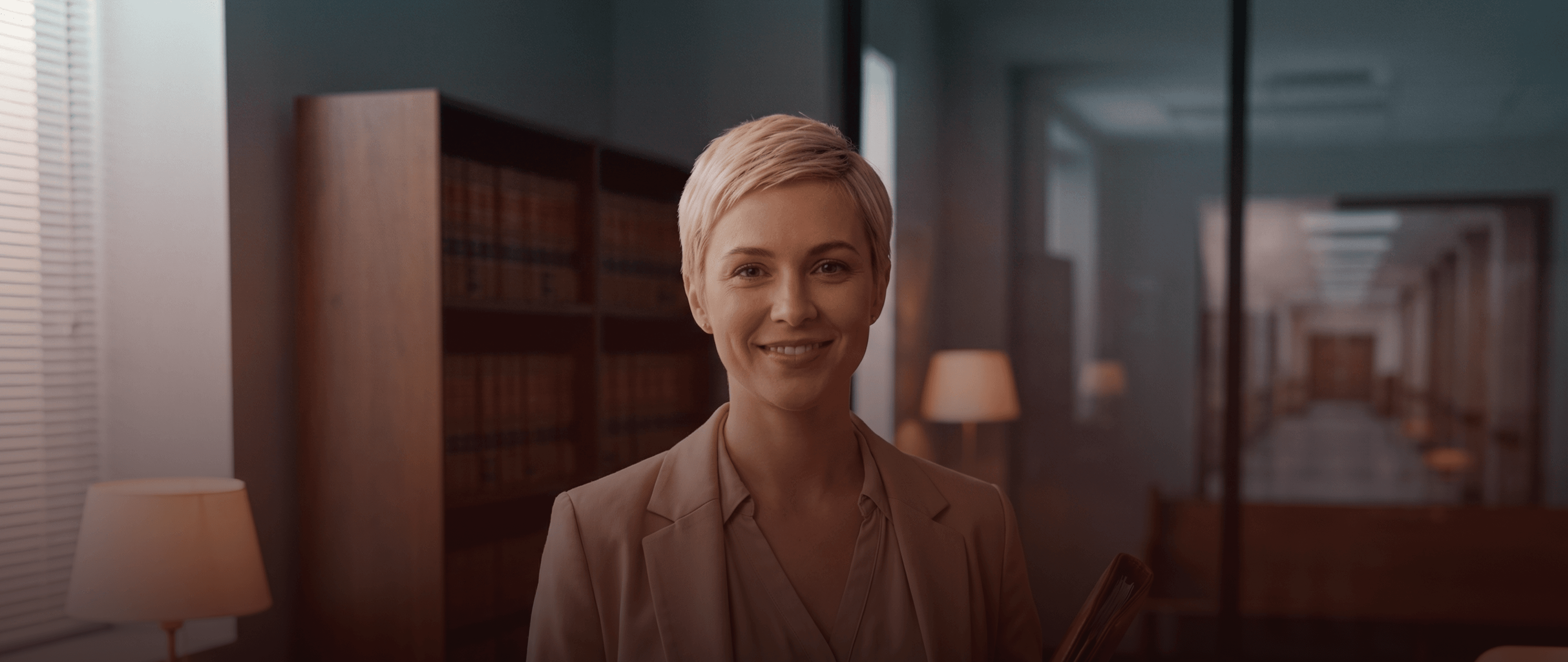 Especialização em Psicologia Humanista com Ênfase na Abordagem Centrada na Pessoa