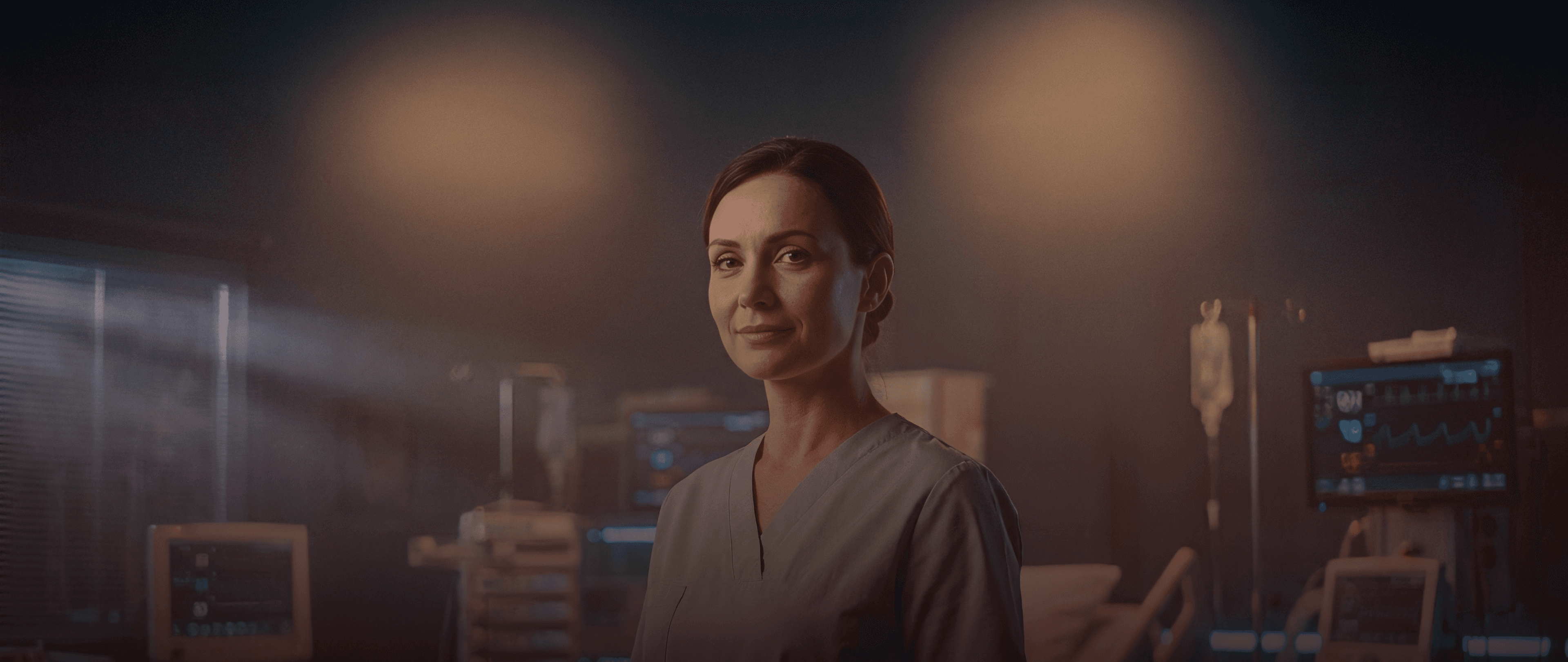 Especialização em Unidade de Terapia Intensiva Adulto