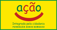 A��o Social