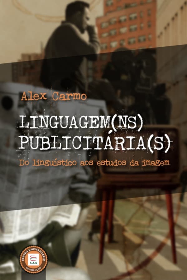Capa Vol. 1 Nº ISBN: 978-65-89062-47-9