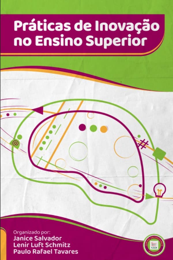 Capa Vol. 1 Nº ISBN: 978-65-89062-24-0