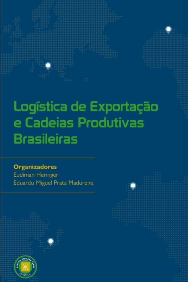 Capa Vol. 1 Nº ISBN: N 978-65-89062-37-0