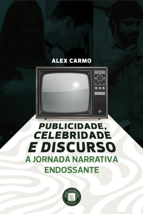 Capa Vol. 1 Nº ISBN: 978-65-89062-50-9