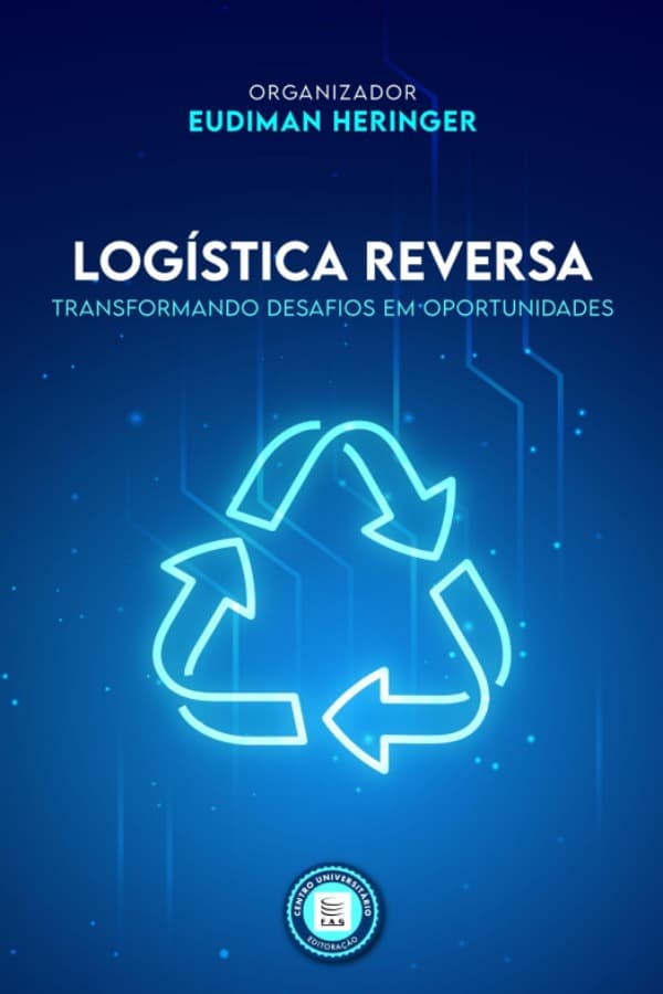 Capa Vol. 1 Nº ISBN: 978-65-89062-73-8