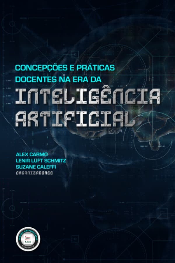 Capa Vol. 1 Nº ISBN: 978-65-89062-79-0