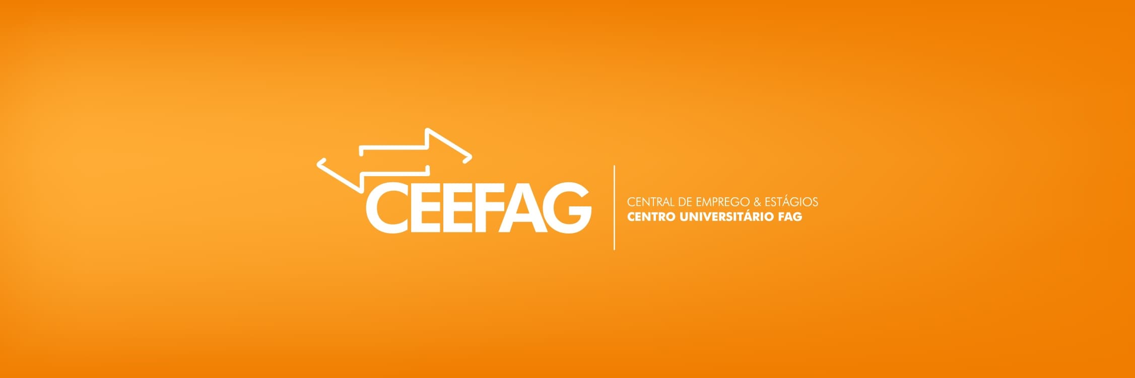 Banner ceefag