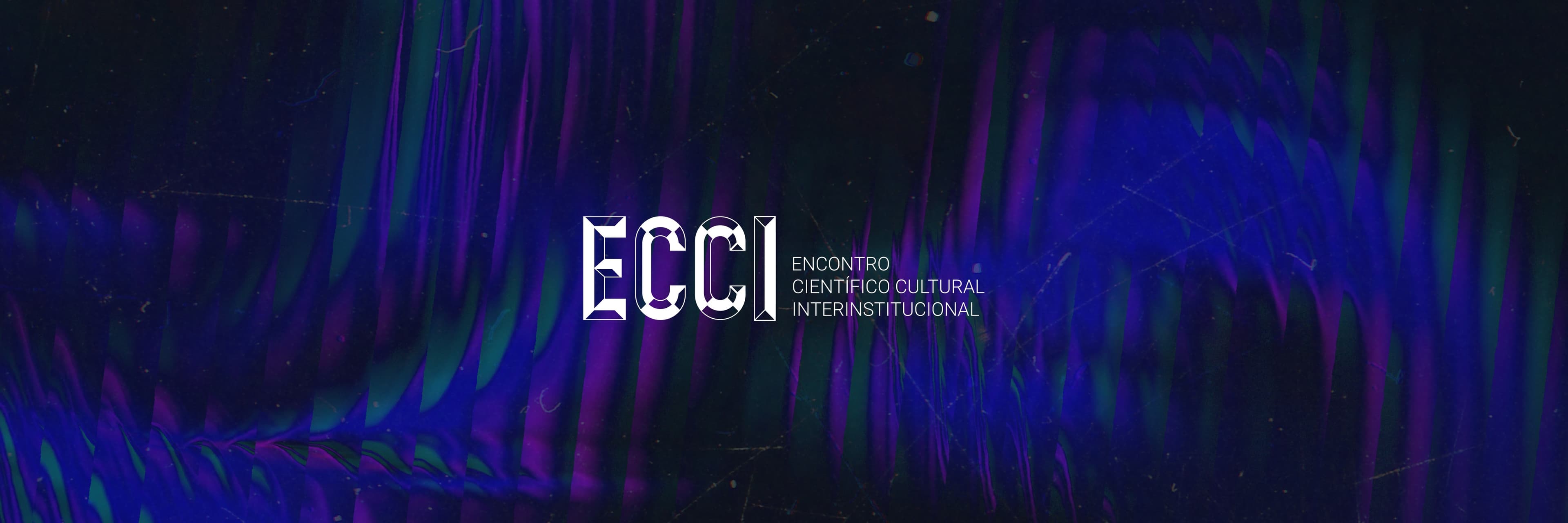 Banner ecci