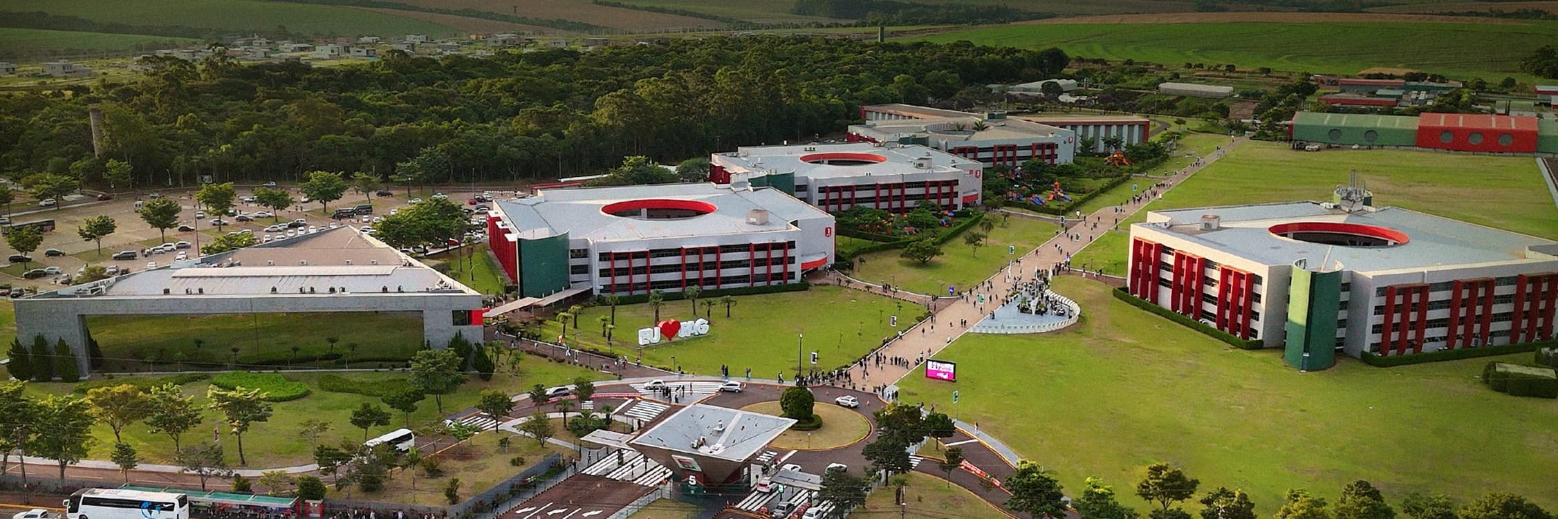 Banner financiamentos