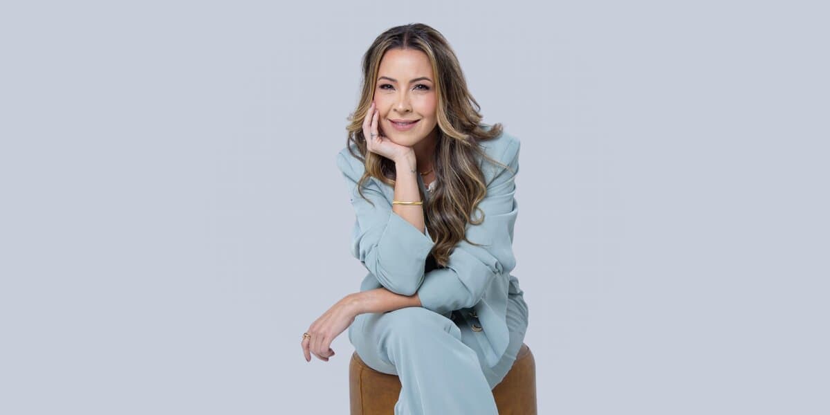 Professora de Arquitetura e Urbanismo é aprovada na defesa de sua tese de doutorado