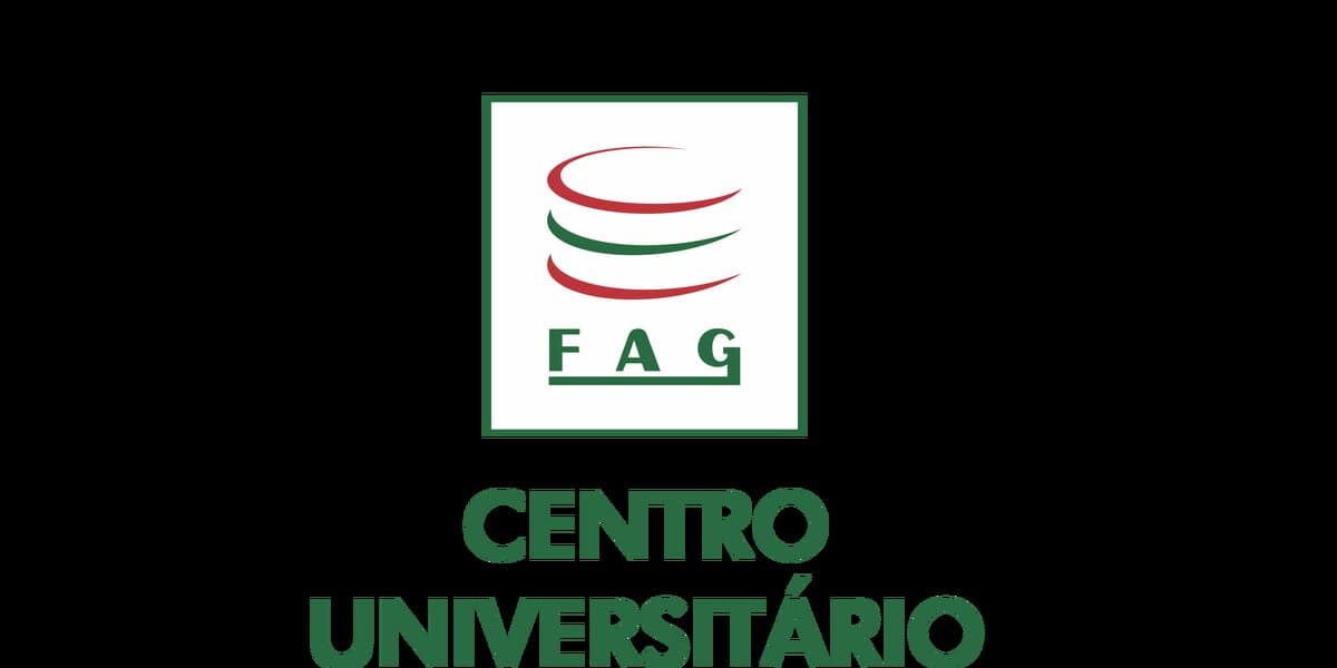 NRI FAG e IBS Américas oferecem bolsas parciais de estudos na Europa