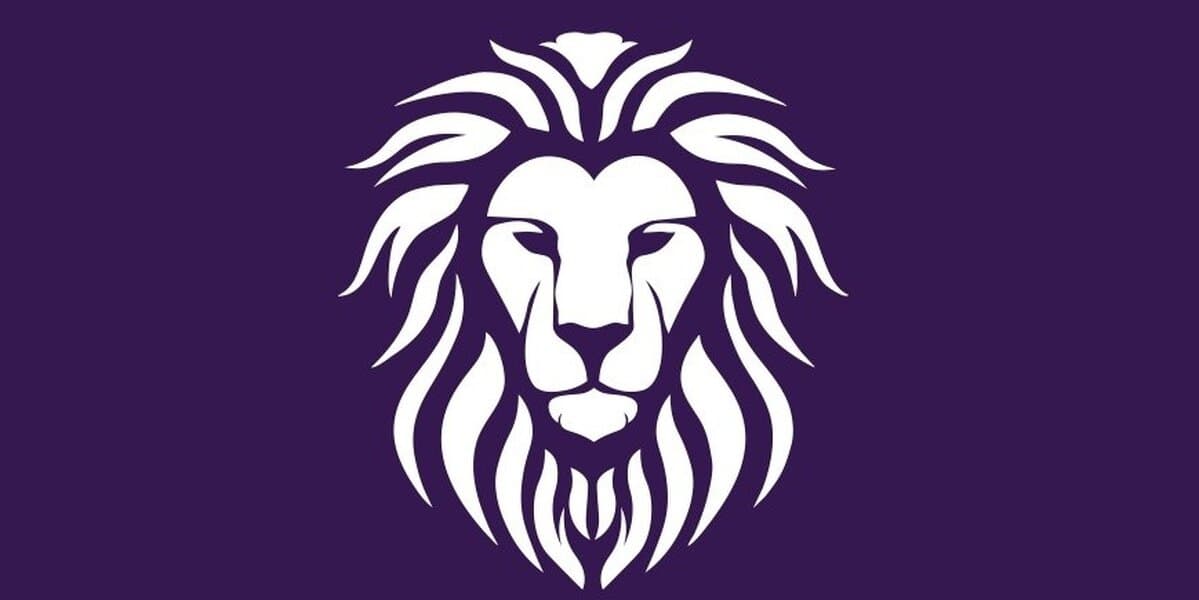 FAG Toledo realizará Semana do Imposto de Renda com atendimentos gratuitos à comunidade