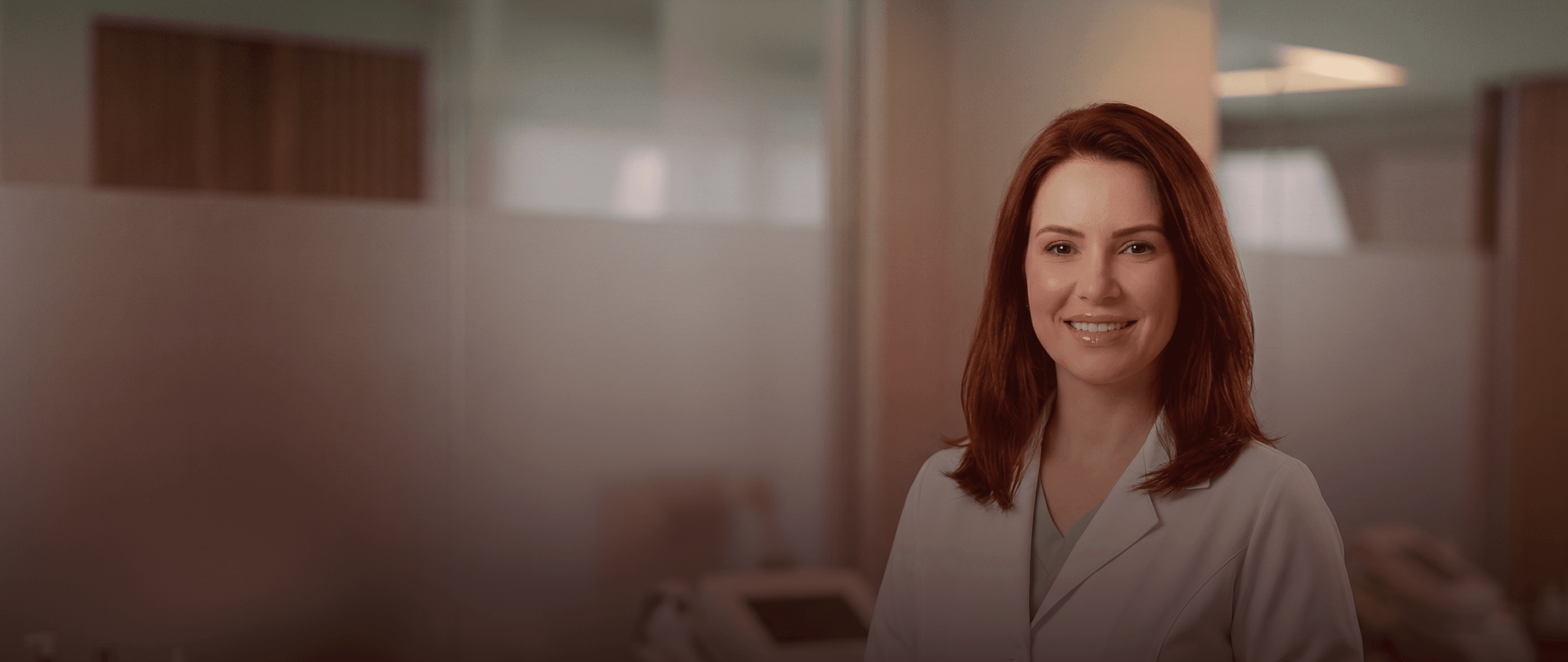 Especialização em Saúde Estética