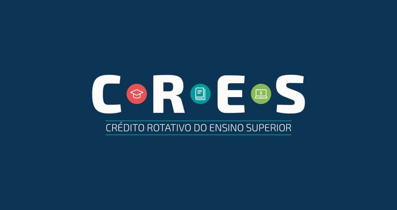 CRES: financiamento próprio do Centro FAG pode ser solicitado por calouros