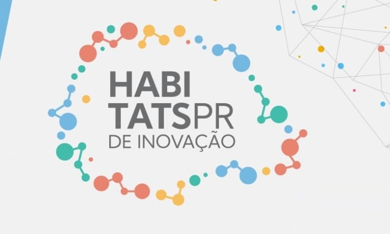 Ideias para Transformar: 27 grupos de Eng. de Software apresentam projetos de startups