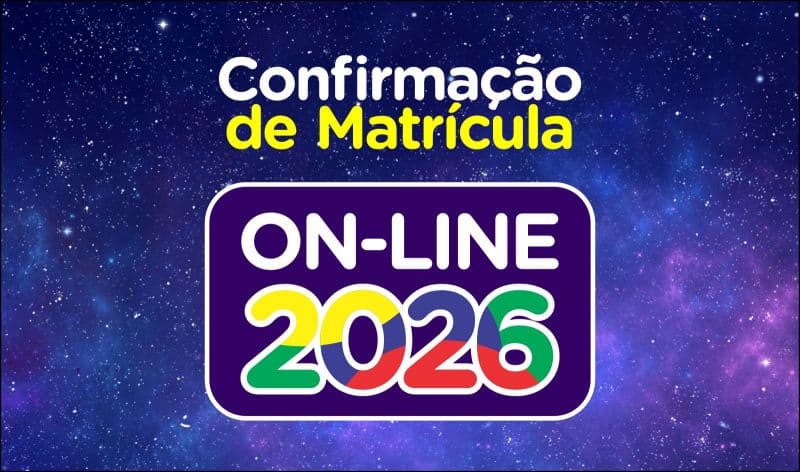 Colégio FAG inicia período de rematrículas para 2026