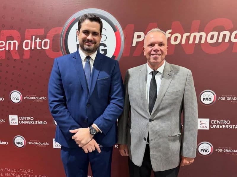 Aula Magna da Pós-Graduação em Direito do Trabalho debate precedentes no processo trabalhista