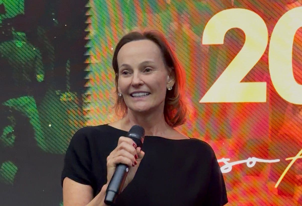 Centro FAG realiza lançamento da 6ª edição do City Farm FAG