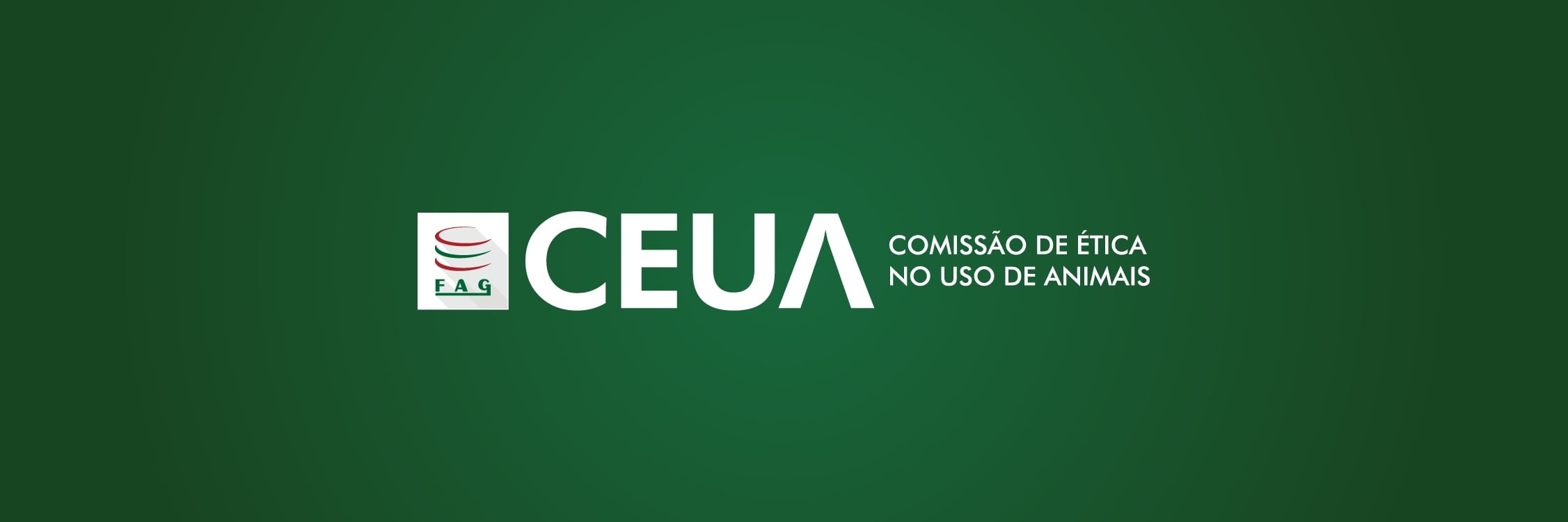 Banner ceua