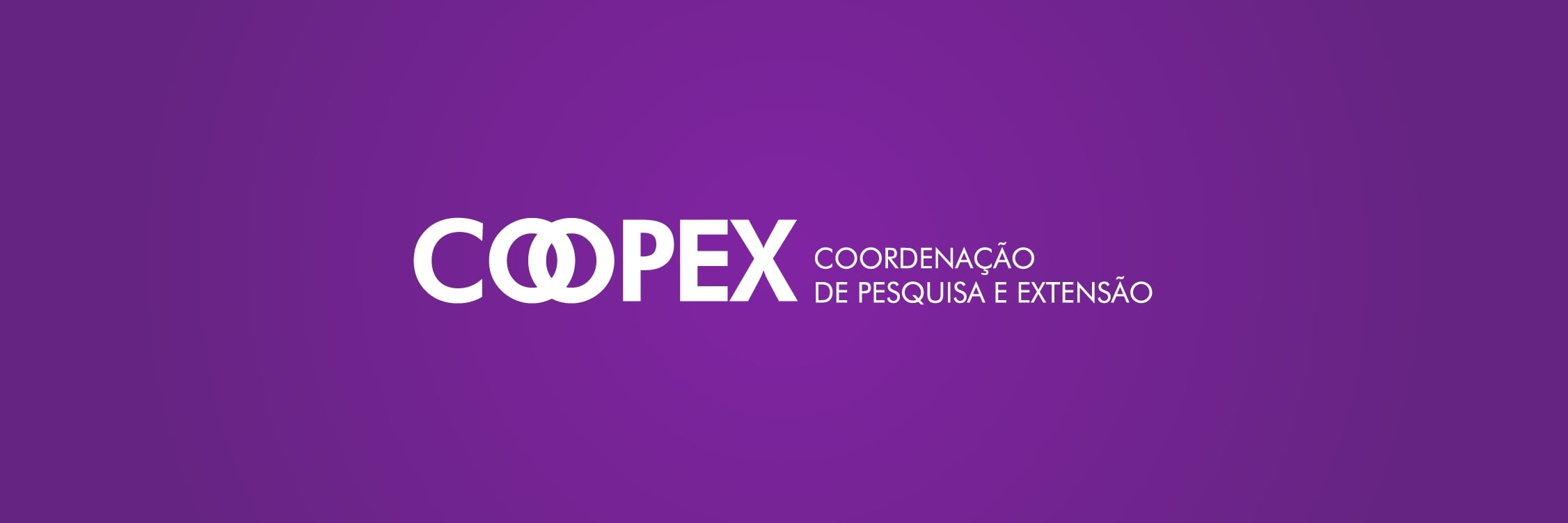 Banner coopex