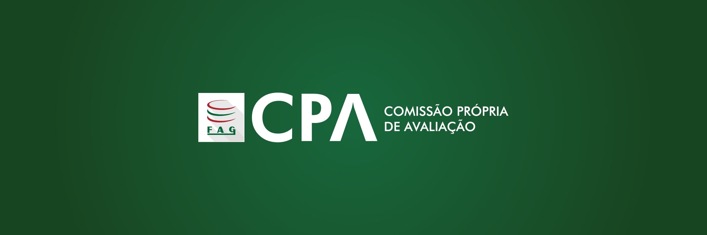 Banner cpa