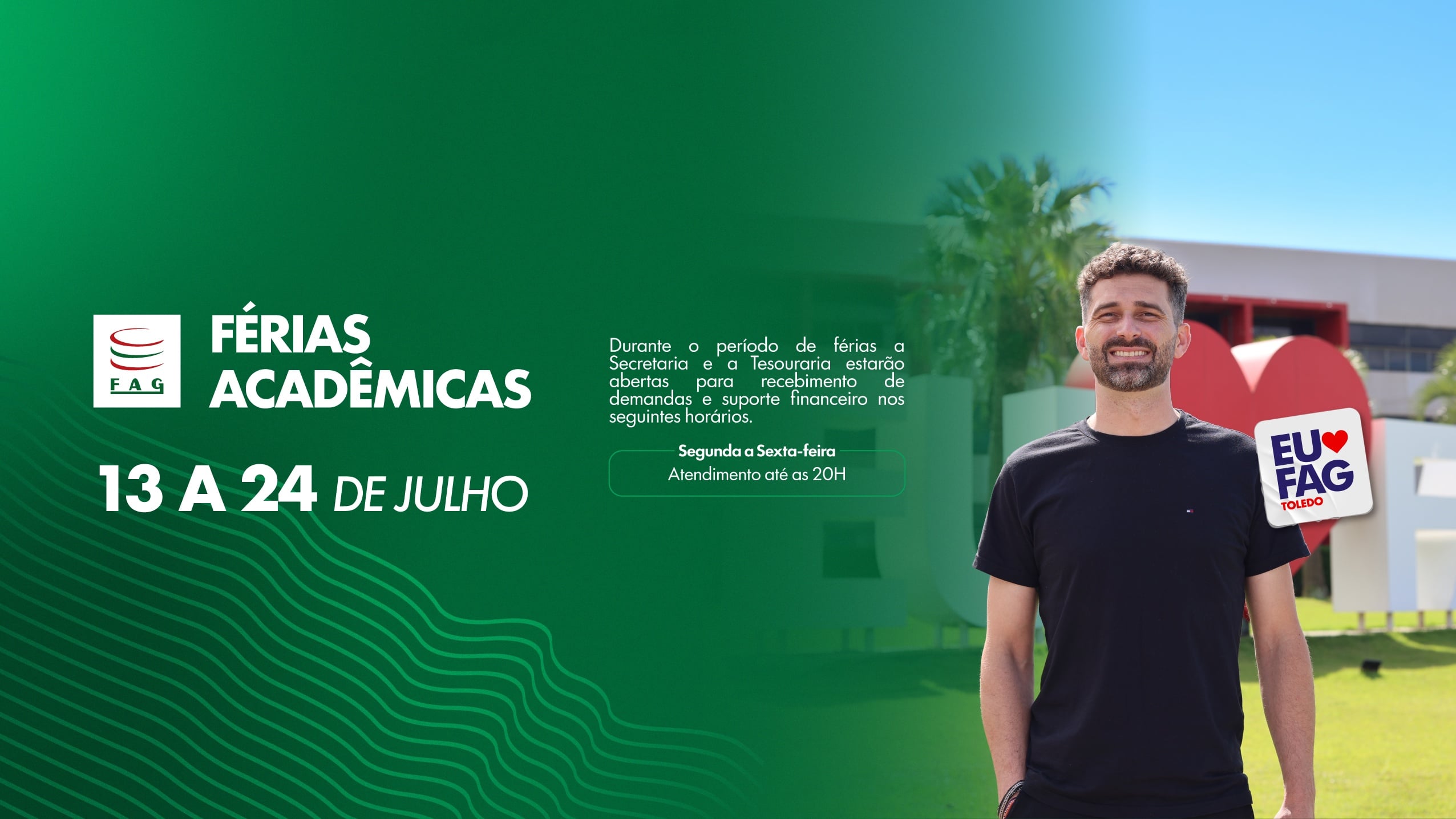 Banner home_toledo