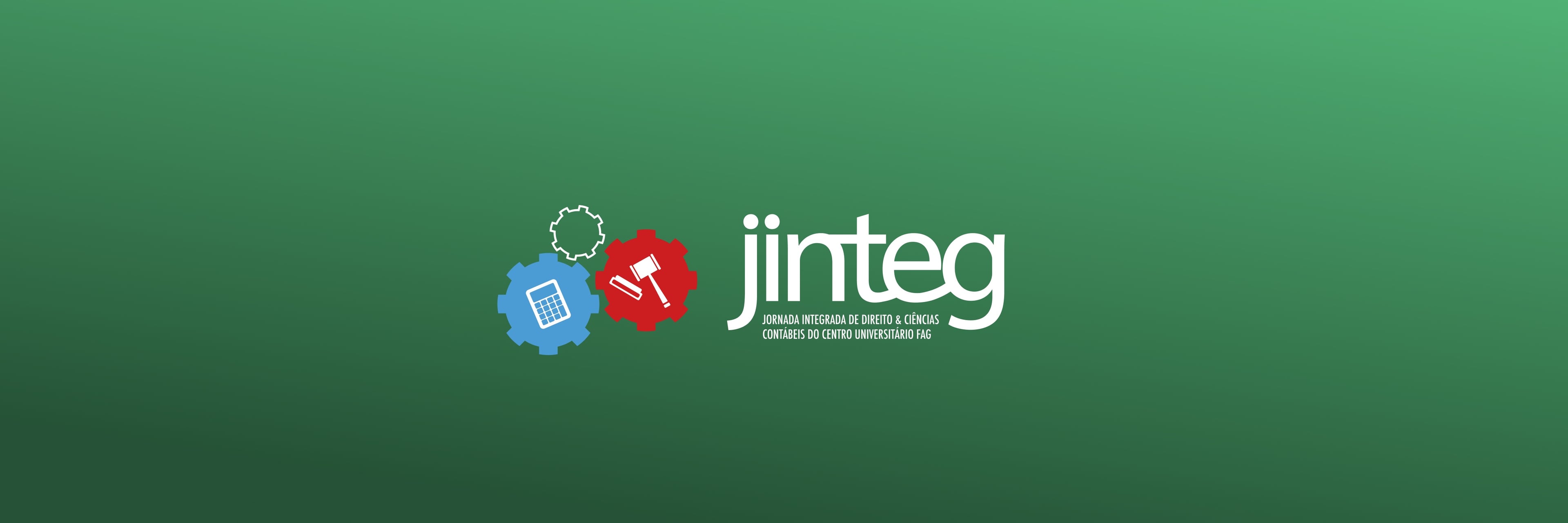 Banner jinteg