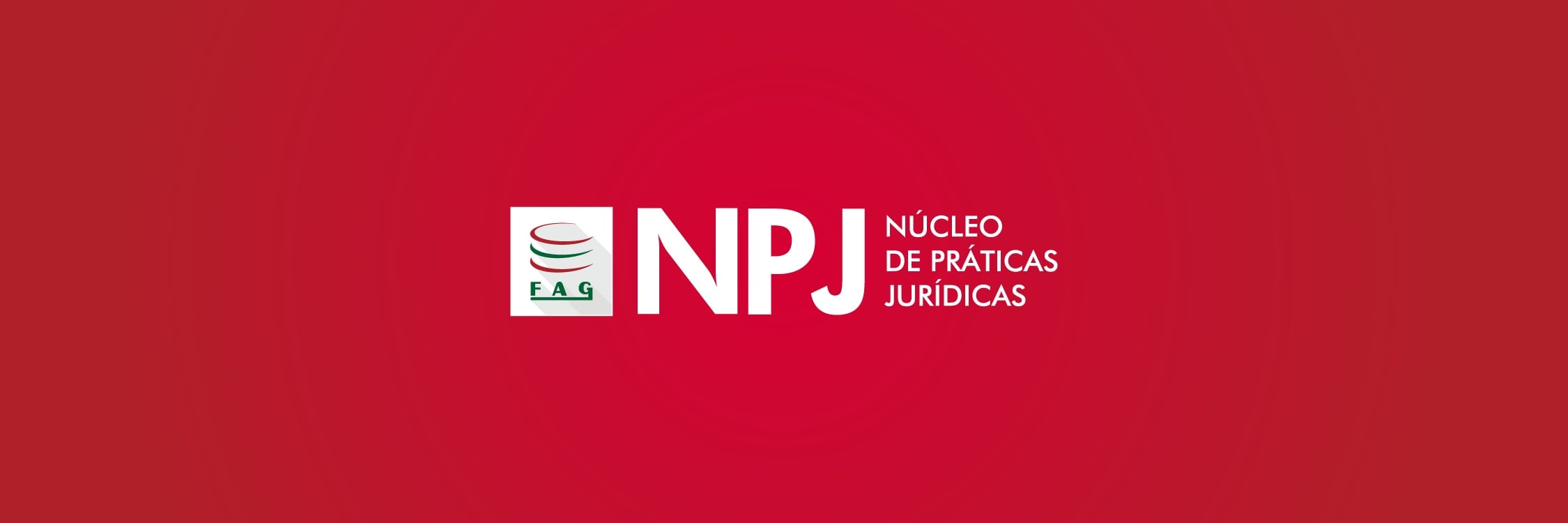 Banner npj