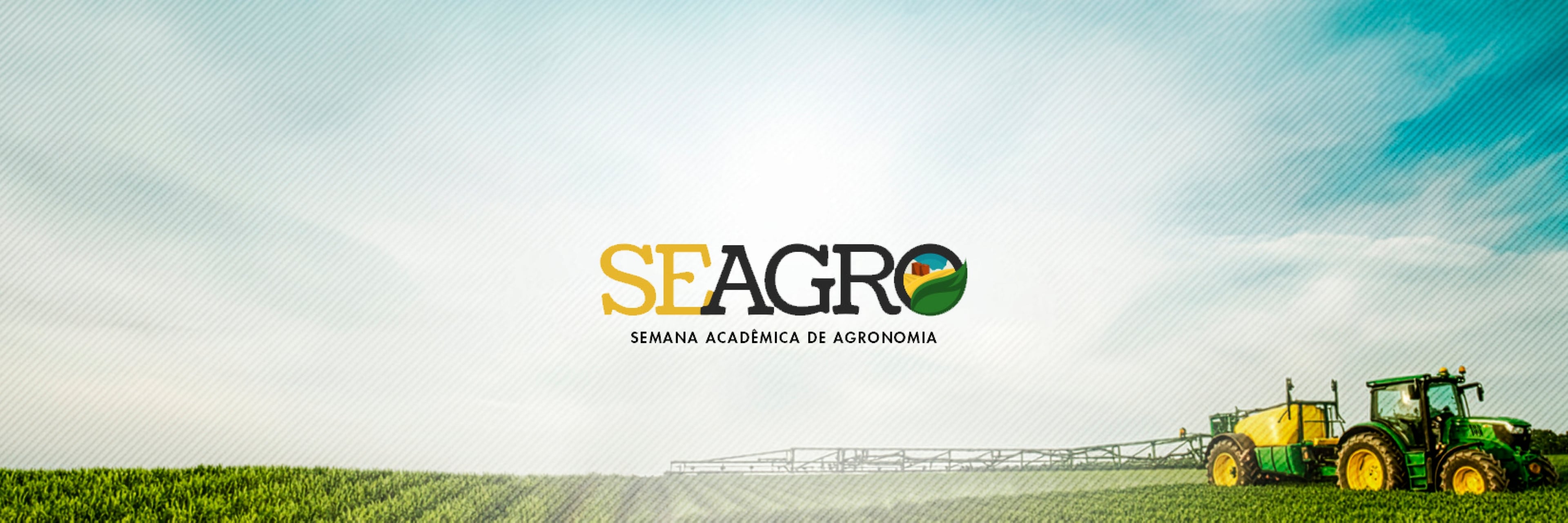 Banner seagro