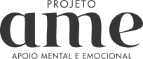 AME