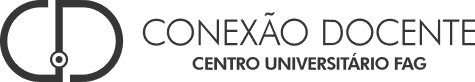 Conexão Docente