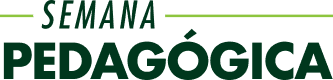 Semana Pedagógica