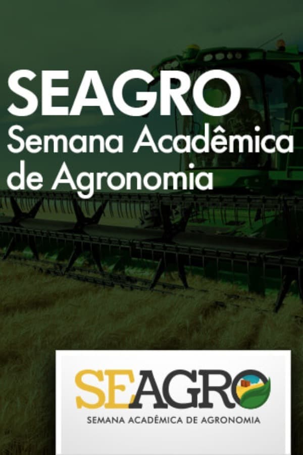 Capa Vol. Vol. 19 Nº ISSN 2526-5660
