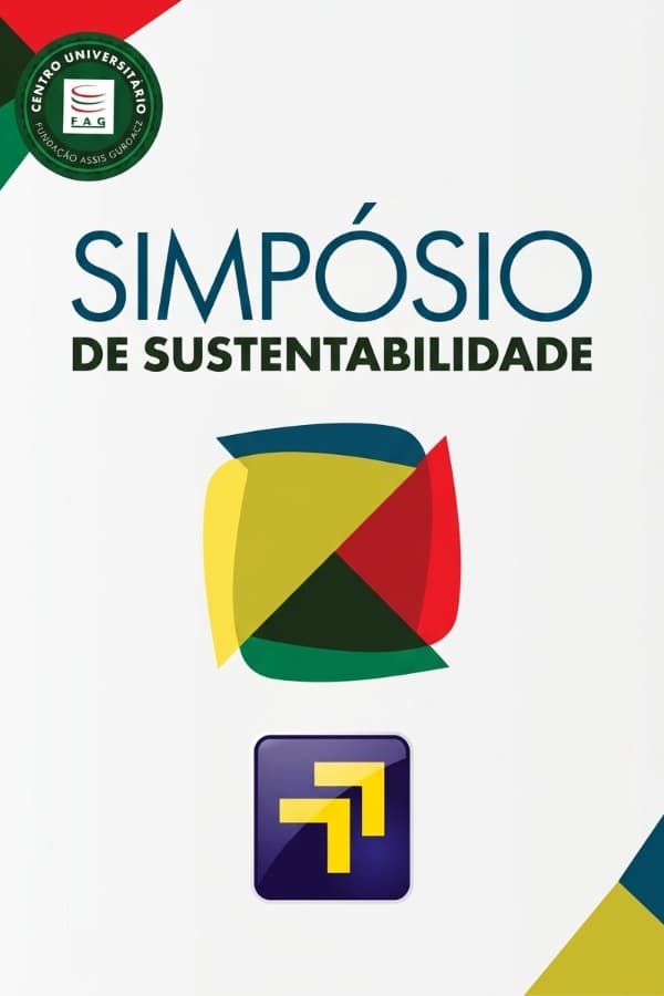 Capa Vol. 4 Nº ISSN-2318-0633
