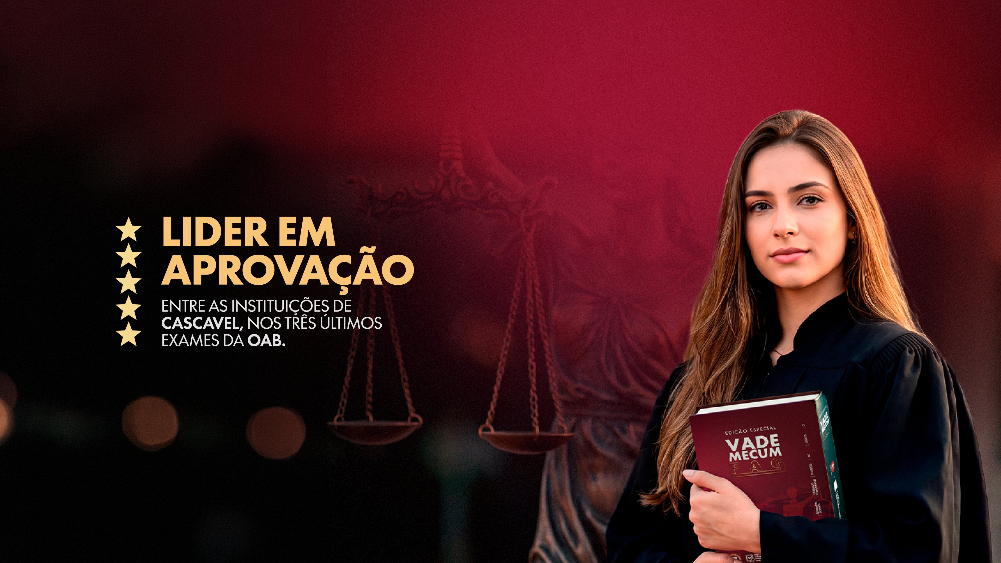 Banner direito