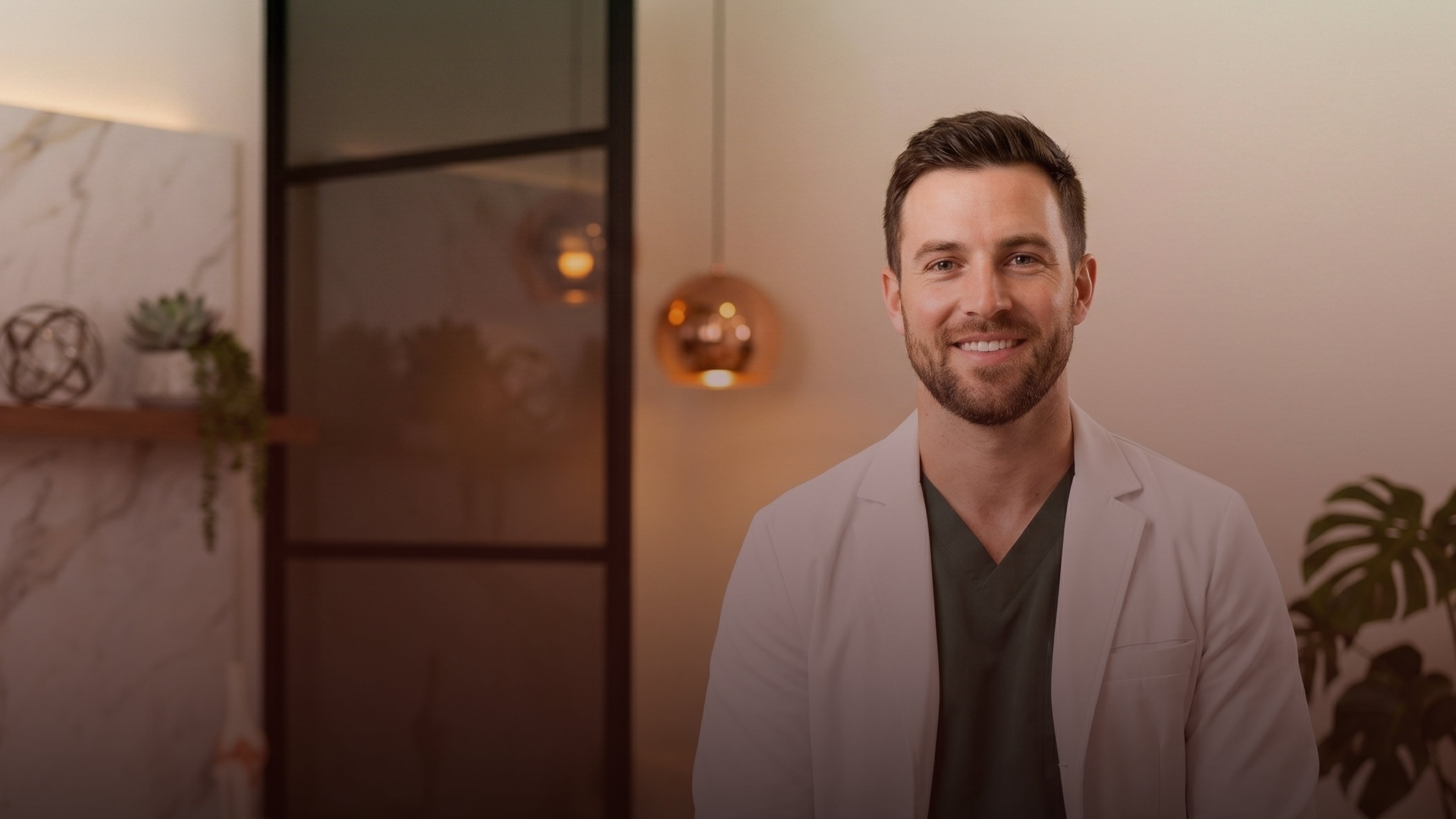 Banner especializacao-avaliacao-tratamento-fisioterapeutico-ortopedia-traumatologia