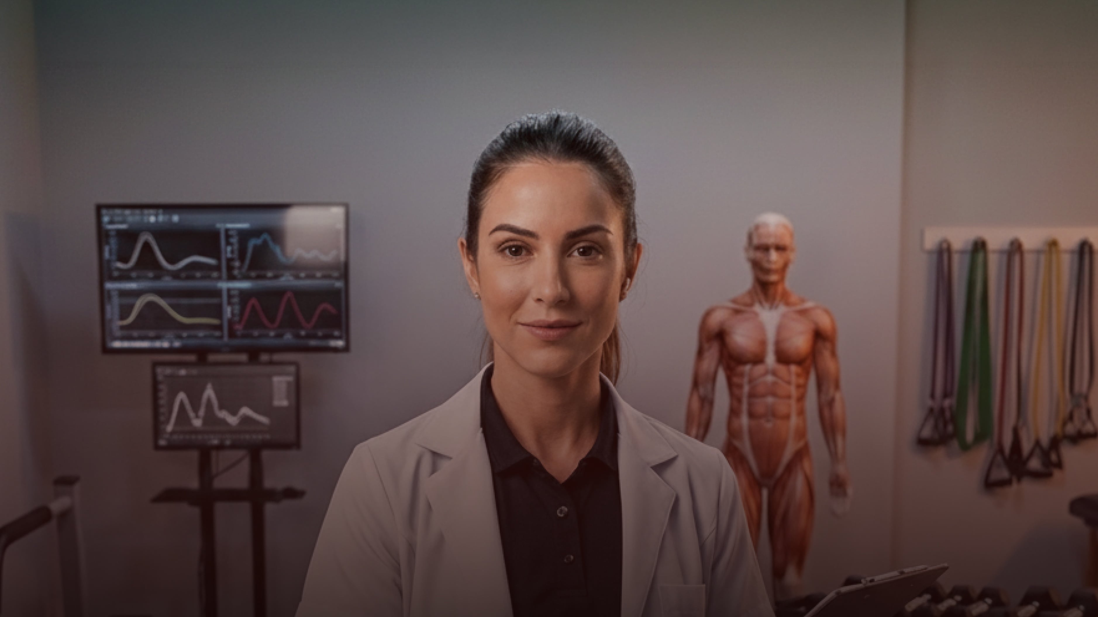 Banner especializacao-biomecanica-fisiologia-exercicio-pratica-clinica-esportiva